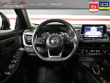 2024 Nissan Rogue No Accident Heated Seats Blind Spot Remote Sta - Photo 12