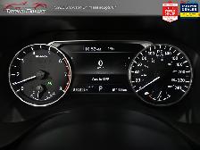 2024 Nissan Rogue No Accident Heated Seats Blind Spot Remote Sta - Photo 13