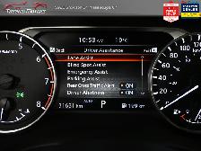 2024 Nissan Rogue No Accident Heated Seats Blind Spot Remote Sta - Photo 14