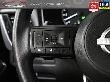 2024 Nissan Rogue No Accident Heated Seats Blind Spot Remote Sta - Photo 15