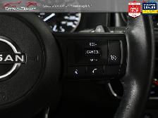2024 Nissan Rogue No Accident Heated Seats Blind Spot Remote Sta - Photo 16