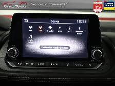 2024 Nissan Rogue No Accident Heated Seats Blind Spot Remote Sta - Photo 17