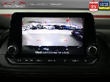 2024 Nissan Rogue No Accident Heated Seats Blind Spot Remote Sta - Photo 18