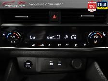 2024 Nissan Rogue No Accident Heated Seats Blind Spot Remote Sta - Photo 19