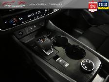 2024 Nissan Rogue No Accident Heated Seats Blind Spot Remote Sta - Photo 20