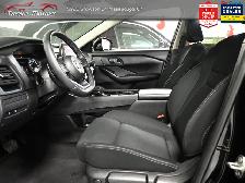 2024 Nissan Rogue No Accident Heated Seats Blind Spot Remote Sta - Photo 21