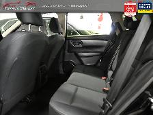 2024 Nissan Rogue No Accident Heated Seats Blind Spot Remote Sta - Photo 22