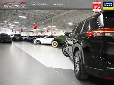 2024 Nissan Rogue No Accident Heated Seats Blind Spot Remote Sta - Photo 23