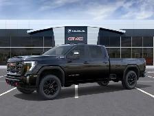 2026 GMC Sierra 3500HD - Photo 2