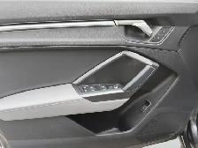 2023 Audi Q3 S line Progressif Q - Photo 9