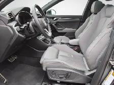 2023 Audi Q3 S line Progressif Q - Photo 10