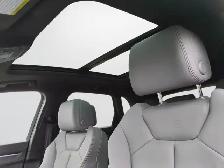 2023 Audi Q3 S line Progressif Q - Photo 11