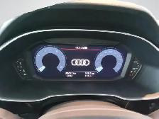 2023 Audi Q3 S line Progressif Q - Photo 12