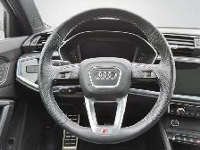 2023 Audi Q3 S line Progressif Q - Photo 13