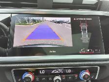 2023 Audi Q3 S line Progressif Q - Photo 14