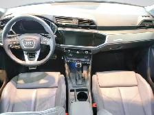 2023 Audi Q3 S line Progressif Q - Photo 15