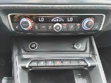 2023 Audi Q3 S line Progressif Q - Photo 16