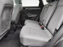 2023 Audi Q3 S line Progressif Q - Photo 17
