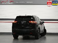 2023 Nissan Rogue SV Midnight Edition Leather 360CAM Panoramic R - Photo 2