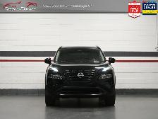 2023 Nissan Rogue SV Midnight Edition Leather 360CAM Panoramic R - Photo 4