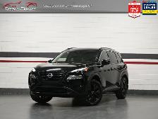 2023 Nissan Rogue SV Midnight Edition Leather 360CAM Panoramic R - Photo 5