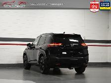 2023 Nissan Rogue SV Midnight Edition Leather 360CAM Panoramic R - Photo 6