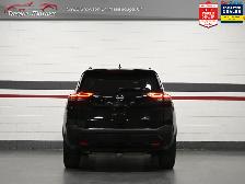 2023 Nissan Rogue SV Midnight Edition Leather 360CAM Panoramic R - Photo 7