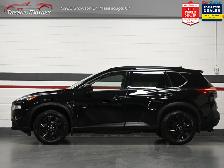2023 Nissan Rogue SV Midnight Edition Leather 360CAM Panoramic R - Photo 9