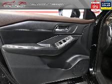 2023 Nissan Rogue SV Midnight Edition Leather 360CAM Panoramic R - Photo 11