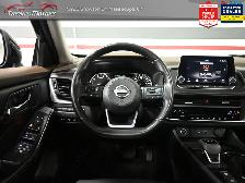 2023 Nissan Rogue SV Midnight Edition Leather 360CAM Panoramic R - Photo 12