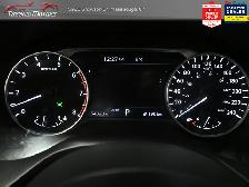 2023 Nissan Rogue SV Midnight Edition Leather 360CAM Panoramic R - Photo 13