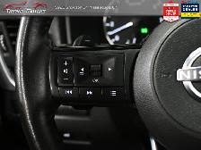 2023 Nissan Rogue SV Midnight Edition Leather 360CAM Panoramic R - Photo 15