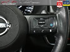 2023 Nissan Rogue SV Midnight Edition Leather 360CAM Panoramic R - Photo 16
