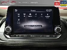 2023 Nissan Rogue SV Midnight Edition Leather 360CAM Panoramic R - Photo 17