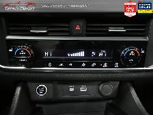 2023 Nissan Rogue SV Midnight Edition Leather 360CAM Panoramic R - Photo 19
