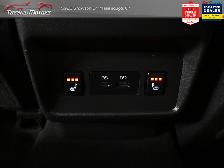 2023 Nissan Rogue SV Midnight Edition Leather 360CAM Panoramic R - Photo 20