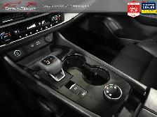 2023 Nissan Rogue SV Midnight Edition Leather 360CAM Panoramic R - Photo 21