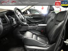 2023 Nissan Rogue SV Midnight Edition Leather 360CAM Panoramic R - Photo 23