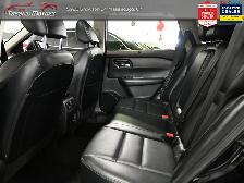 2023 Nissan Rogue SV Midnight Edition Leather 360CAM Panoramic R - Photo 24
