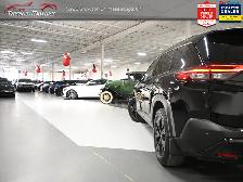 2023 Nissan Rogue SV Midnight Edition Leather 360CAM Panoramic R - Photo 25