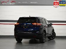 2024 Nissan Rogue SV Moonroof No Accident Adaptive Cruise Blind - Photo 2