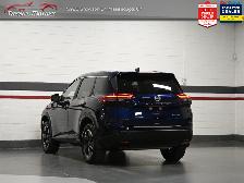 2024 Nissan Rogue SV Moonroof No Accident Adaptive Cruise Blind - Photo 6