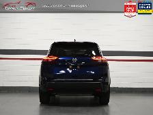2024 Nissan Rogue SV Moonroof No Accident Adaptive Cruise Blind - Photo 7
