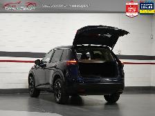 2024 Nissan Rogue SV Moonroof No Accident Adaptive Cruise Blind - Photo 8