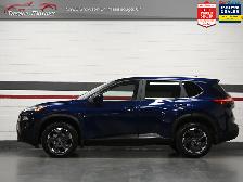 2024 Nissan Rogue SV Moonroof No Accident Adaptive Cruise Blind - Photo 9