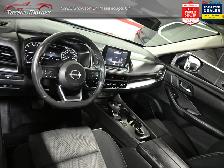 2024 Nissan Rogue SV Moonroof No Accident Adaptive Cruise Blind - Photo 10