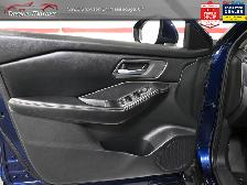 2024 Nissan Rogue SV Moonroof No Accident Adaptive Cruise Blind - Photo 11