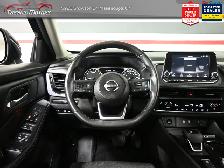 2024 Nissan Rogue SV Moonroof No Accident Adaptive Cruise Blind - Photo 12