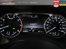 2024 Nissan Rogue SV Moonroof No Accident Adaptive Cruise Blind - Photo 13