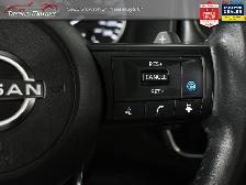 2024 Nissan Rogue SV Moonroof No Accident Adaptive Cruise Blind - Photo 16